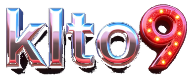 klto9 logo