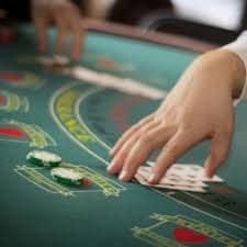 klto9 Sportsbook