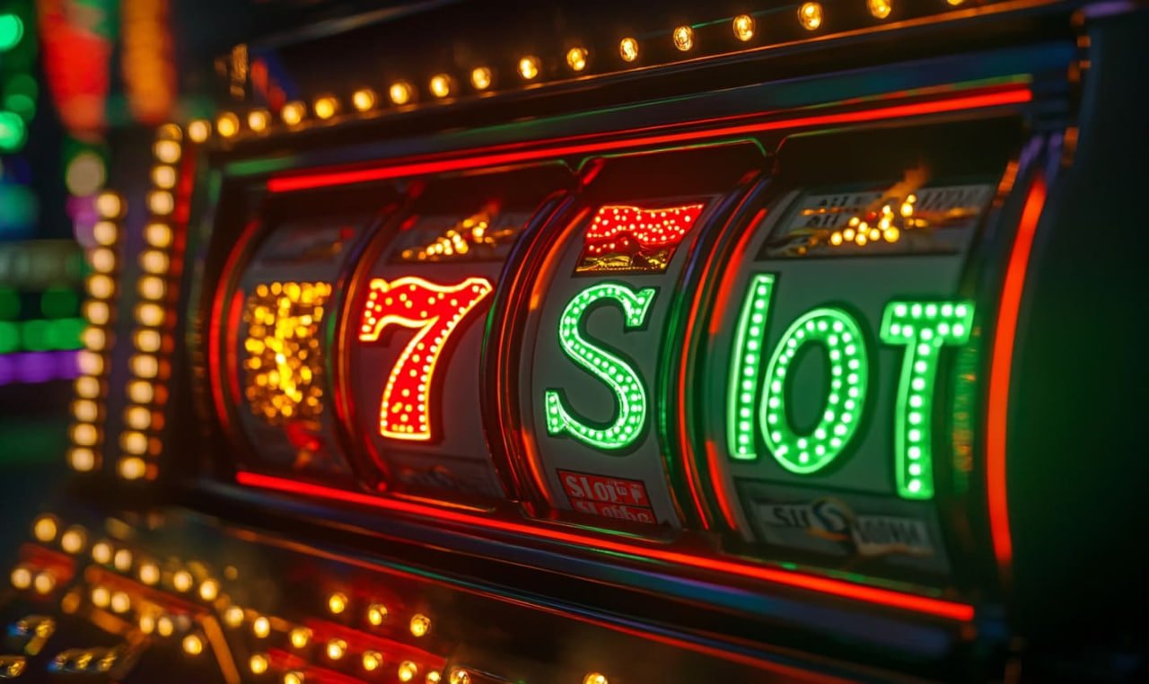 klto9 Conoce a klto9, el espacio donde los aficionados disfrutan de casino en vivo y apuestas en México