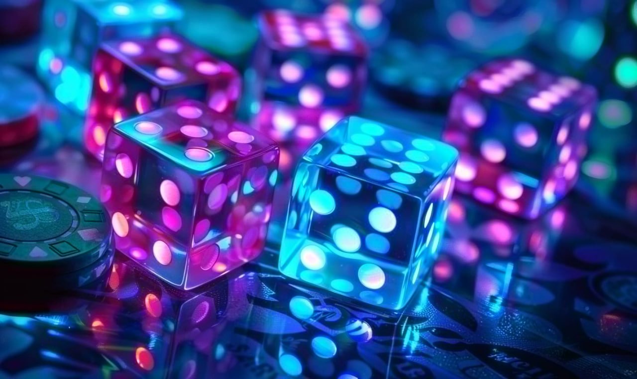 klto9 Mesa en Vivo: la experiencia auténtica de casino desde tu hogar